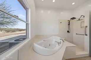 806 N Mesquite Dr, Saint David, AZ 85630 - Photo 37