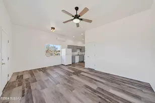 806 N Mesquite Dr, Saint David, AZ 85630 - Photo 47