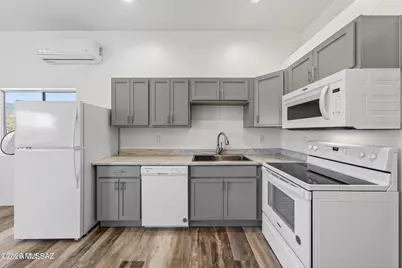 806 N Mesquite Drive, Saint David, AZ 85630 - Photo 49