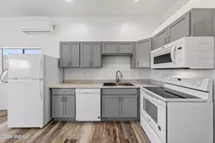 806 N Mesquite Dr, Saint David, AZ 85630 - Photo 49