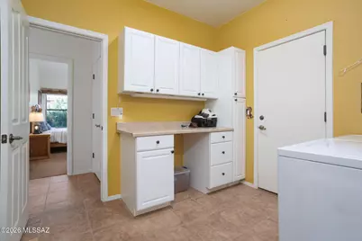 39716 S Mountain Shadow Drive, Tucson, AZ 85739 - Photo 37