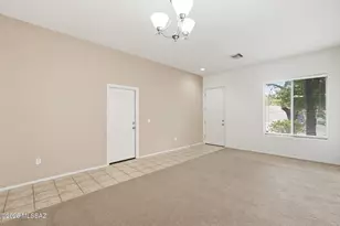 12549 E Red Canyon Pl, Vail, AZ 85641 - Photo 3