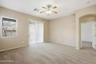 12549 E Red Canyon Pl, Vail, AZ 85641 - Photo 13