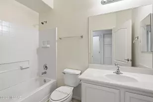 12549 E Red Canyon Pl, Vail, AZ 85641 - Photo 19