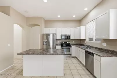 12549 E Red Canyon Place, Vail, AZ 85641 - Photo 7