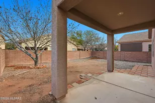 12549 E Red Canyon Pl, Vail, AZ 85641 - Photo 23