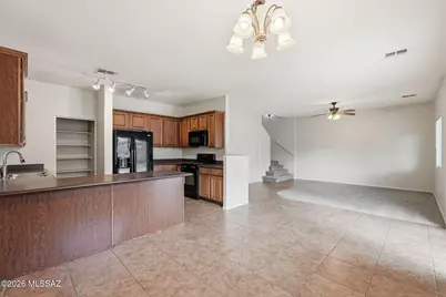 8357 S Gupta Drive, Tucson, AZ 85747 - Photo 9