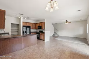 8357 S Gupta Dr, Tucson, AZ 85747 - Photo 9