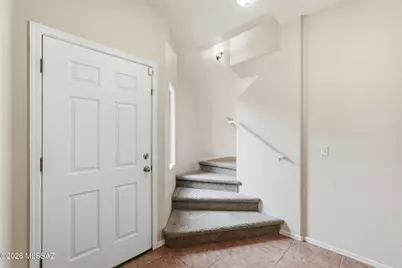 8357 S Gupta Drive, Tucson, AZ 85747 - Photo 5