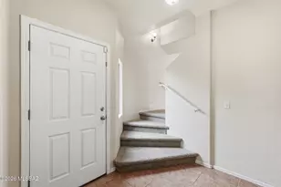 8357 S Gupta Dr, Tucson, AZ 85747 - Photo 5