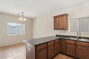 8357 S Gupta Dr, Tucson, AZ 85747 - Photo 11
