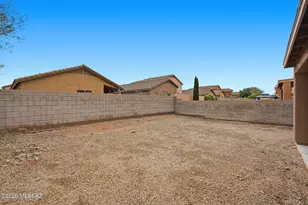 8357 S Gupta Dr, Tucson, AZ 85747 - Photo 31