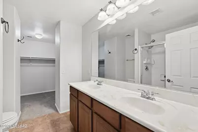 8357 S Gupta Drive, Tucson, AZ 85747 - Photo 27