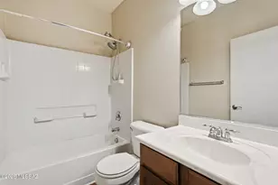 8357 S Gupta Dr, Tucson, AZ 85747 - Photo 25