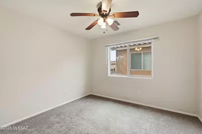 8357 S Gupta Drive, Tucson, AZ 85747 - Photo 17