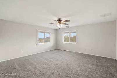 8357 S Gupta Drive, Tucson, AZ 85747 - Photo 15