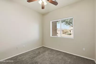 8357 S Gupta Drive, Tucson, AZ 85747 - Photo 13