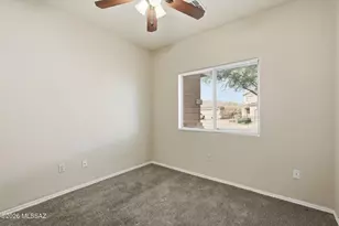 8357 S Gupta Dr, Tucson, AZ 85747 - Photo 13