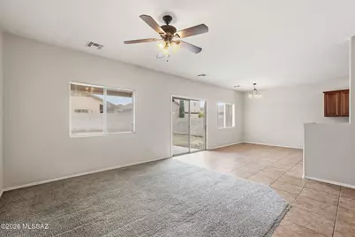 8357 S Gupta Drive, Tucson, AZ 85747 - Photo 7