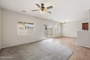 8357 S Gupta Dr, Tucson, AZ 85747 - Photo 7