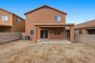 8357 S Gupta Dr, Tucson, AZ 85747 - Photo 29