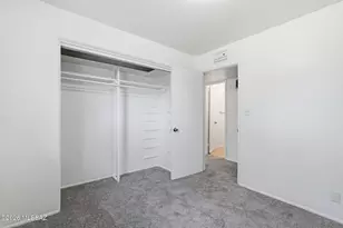 402 W Alaska St, Tucson, AZ 85706 - Photo 21