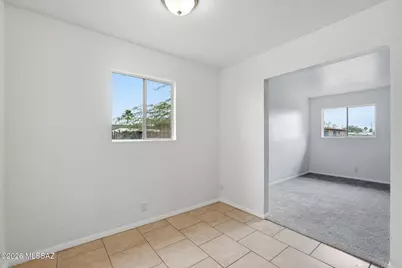 402 W Alaska Street, Tucson, AZ 85706 - Photo 17