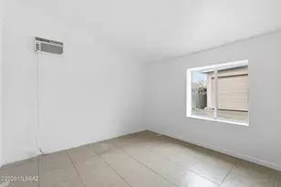 402 W Alaska St, Tucson, AZ 85706 - Photo 19