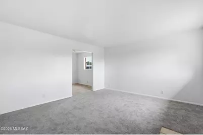 402 W Alaska Street, Tucson, AZ 85706 - Photo 7