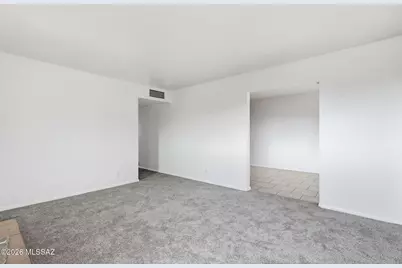 402 W Alaska Street, Tucson, AZ 85706 - Photo 5