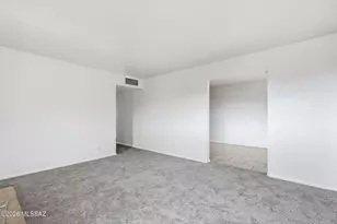 402 W Alaska St, Tucson, AZ 85706 - Photo 5