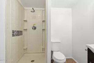 402 W Alaska St, Tucson, AZ 85706 - Photo 23