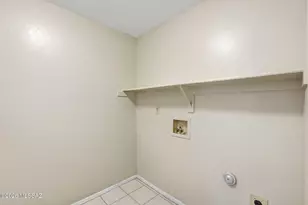 8818 E Rose Tree Dr, Tucson, AZ 85730 - Photo 27