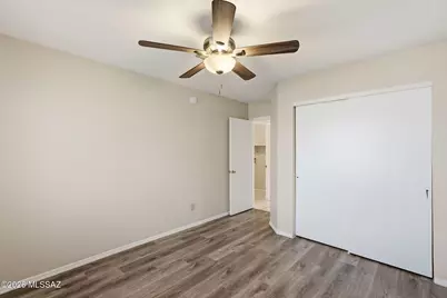 8818 E Rose Tree Drive, Tucson, AZ 85730 - Photo 23