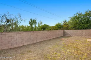 8818 E Rose Tree Dr, Tucson, AZ 85730 - Photo 33
