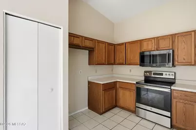 8818 E Rose Tree Drive, Tucson, AZ 85730 - Photo 11