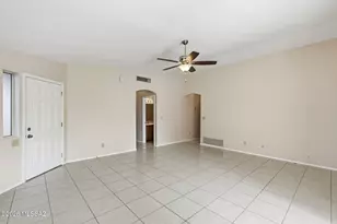 8818 E Rose Tree Dr, Tucson, AZ 85730 - Photo 7