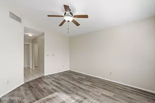 8818 E Rose Tree Dr, Tucson, AZ 85730 - Photo 17