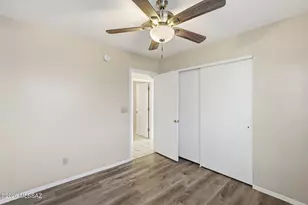 8818 E Rose Tree Dr, Tucson, AZ 85730 - Photo 21