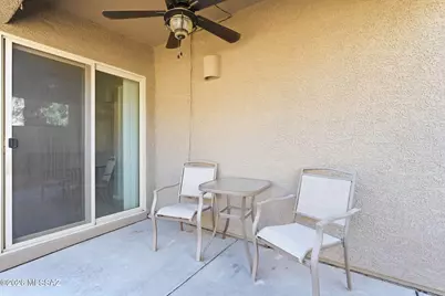 8763 N Black Pine Drive, Tucson, AZ 85743 - Photo 33