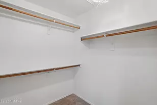 8763 N Black Pine Dr, Tucson, AZ 85743 - Photo 21