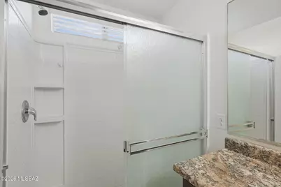 8763 N Black Pine Drive, Tucson, AZ 85743 - Photo 23