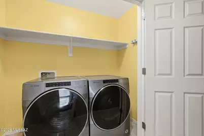 8763 N Black Pine Drive, Tucson, AZ 85743 - Photo 31