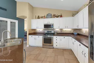 63047 E Harmony Dr, Tucson, AZ 85739 - Photo 21