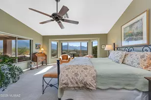 63047 E Harmony Dr, Tucson, AZ 85739 - Photo 35