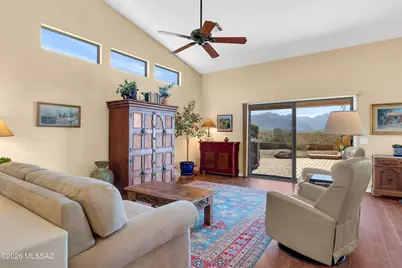 63047 E Harmony Drive, Tucson, AZ 85739 - Photo 15