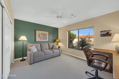 63047 E Harmony Drive, Tucson, AZ 85739 - Photo 37