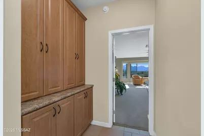 63047 E Harmony Drive, Tucson, AZ 85739 - Photo 29