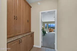 63047 E Harmony Dr, Tucson, AZ 85739 - Photo 29