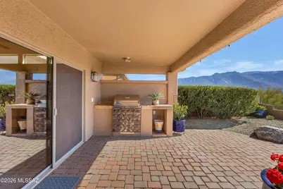 63047 E Harmony Drive, Tucson, AZ 85739 - Photo 41